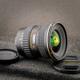 Obiectiv Tokina 11-16mm f2.8 DXII