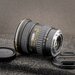 Obiectiv Tokina 11-16mm f2.8 DXII